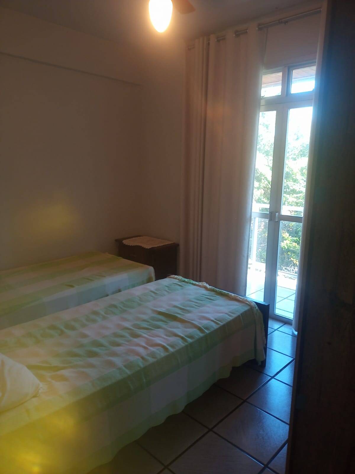 Apartamento, 2 quartos, 124 m² - Foto 20