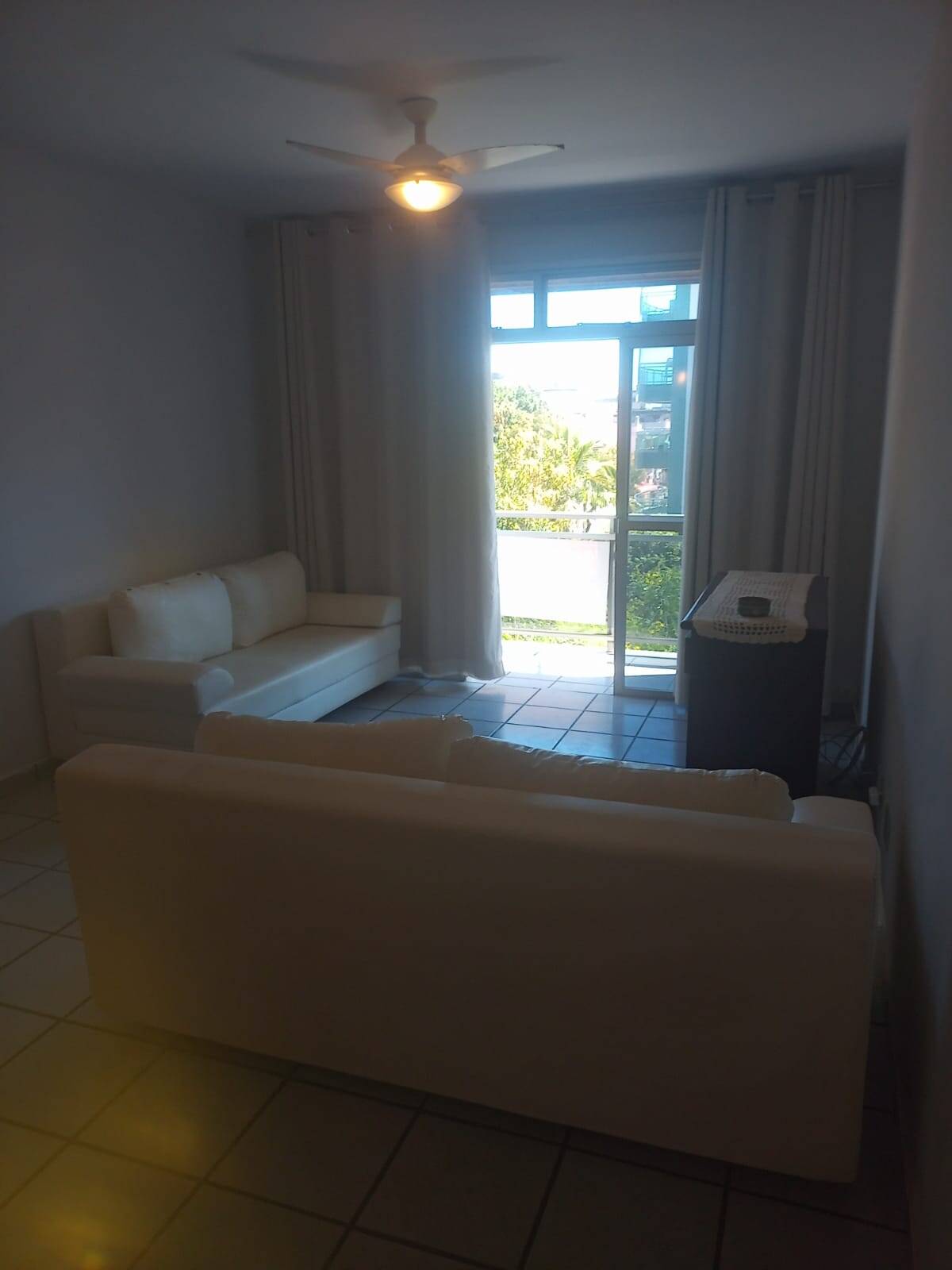 Apartamento, 2 quartos, 124 m² - Foto 12