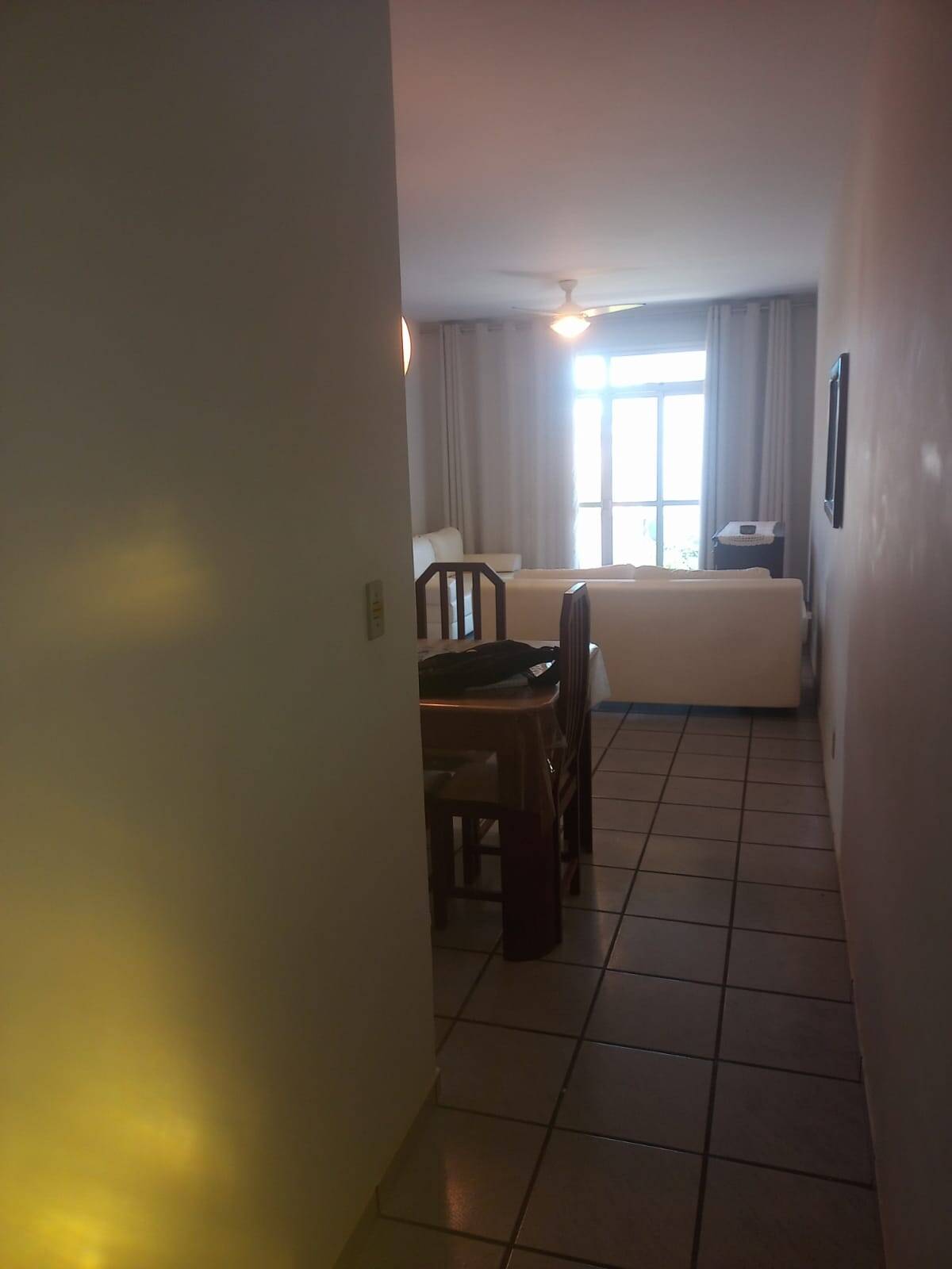 Apartamento, 2 quartos, 124 m² - Foto 7