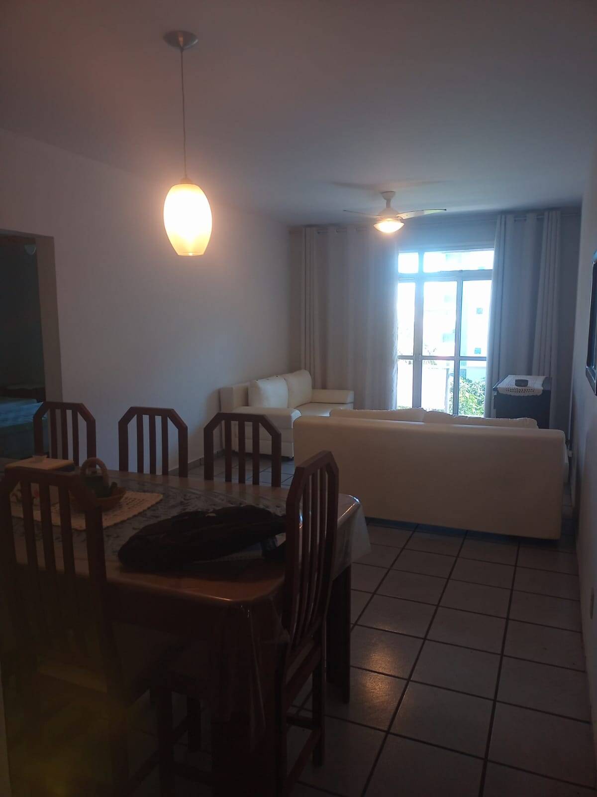 Apartamento, 2 quartos, 124 m² - Foto 10