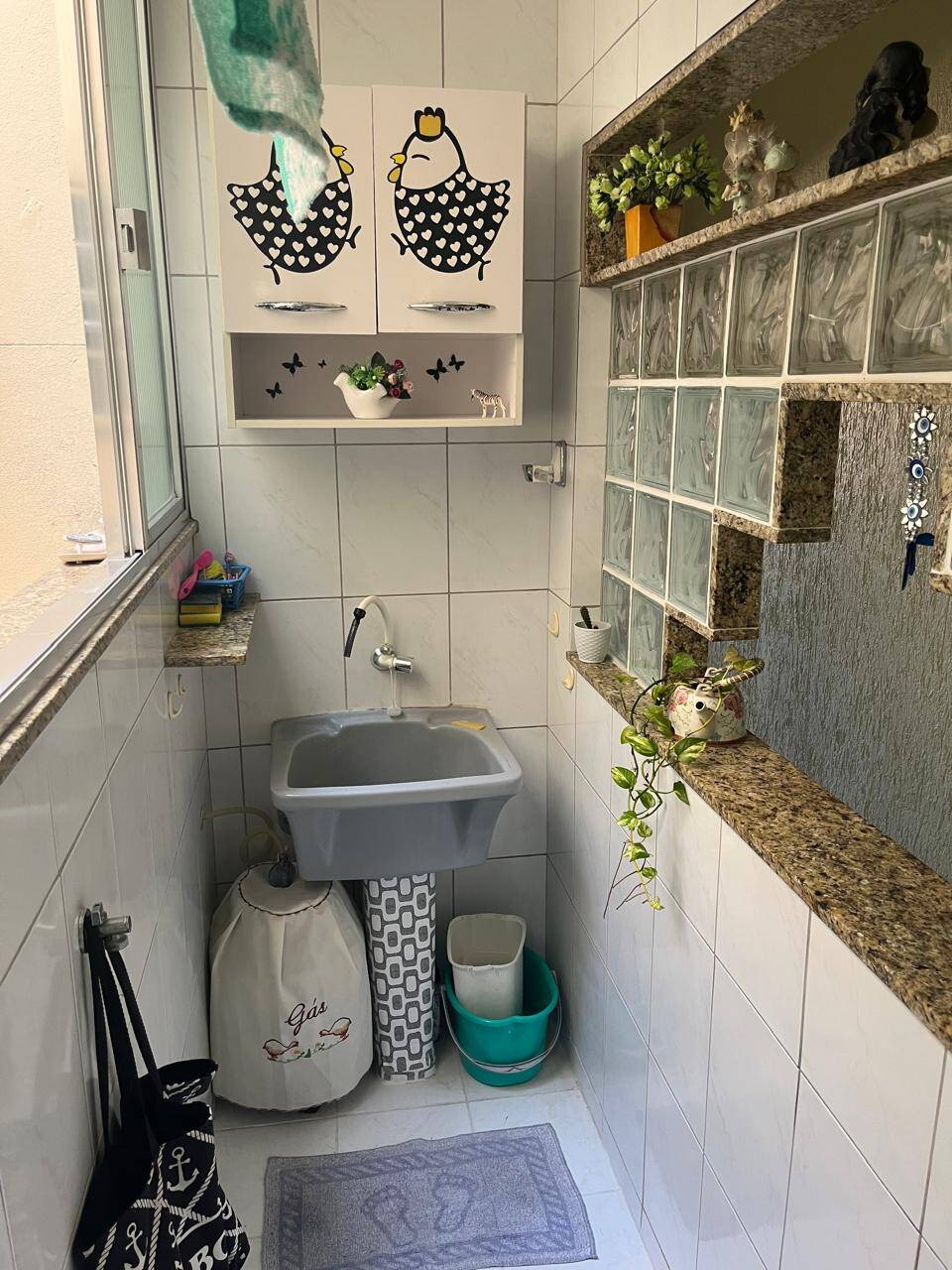 Apartamento, 1 quarto, 46 m² - Foto 16