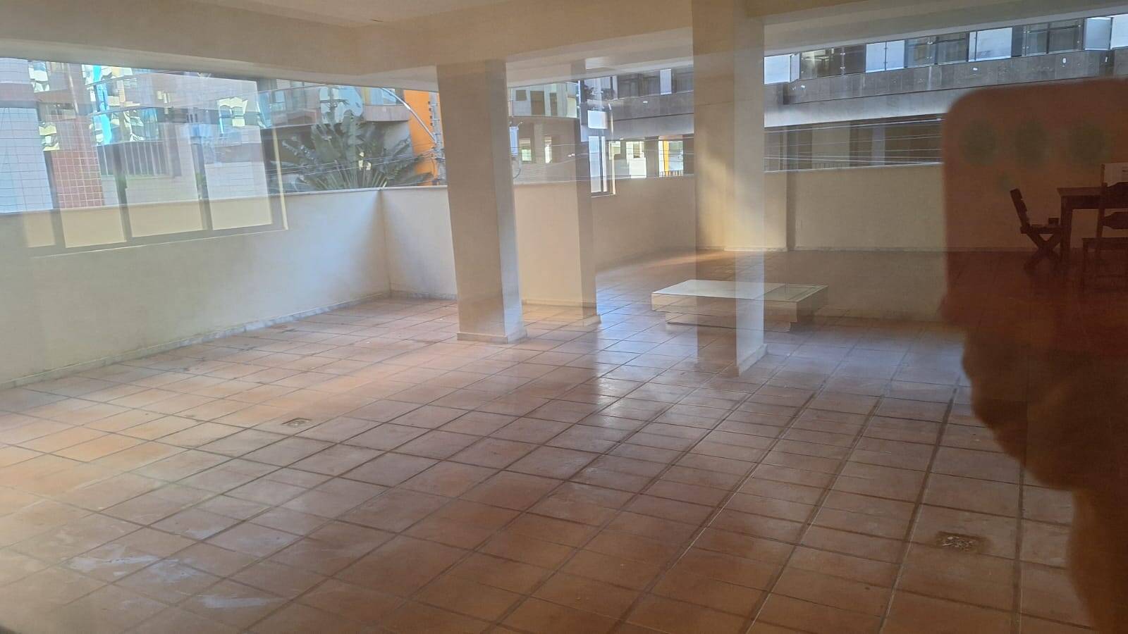 Apartamento, 3 quartos, 175 m² - Foto 30