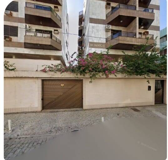 Apartamento, 3 quartos, 175 m² - Foto 1