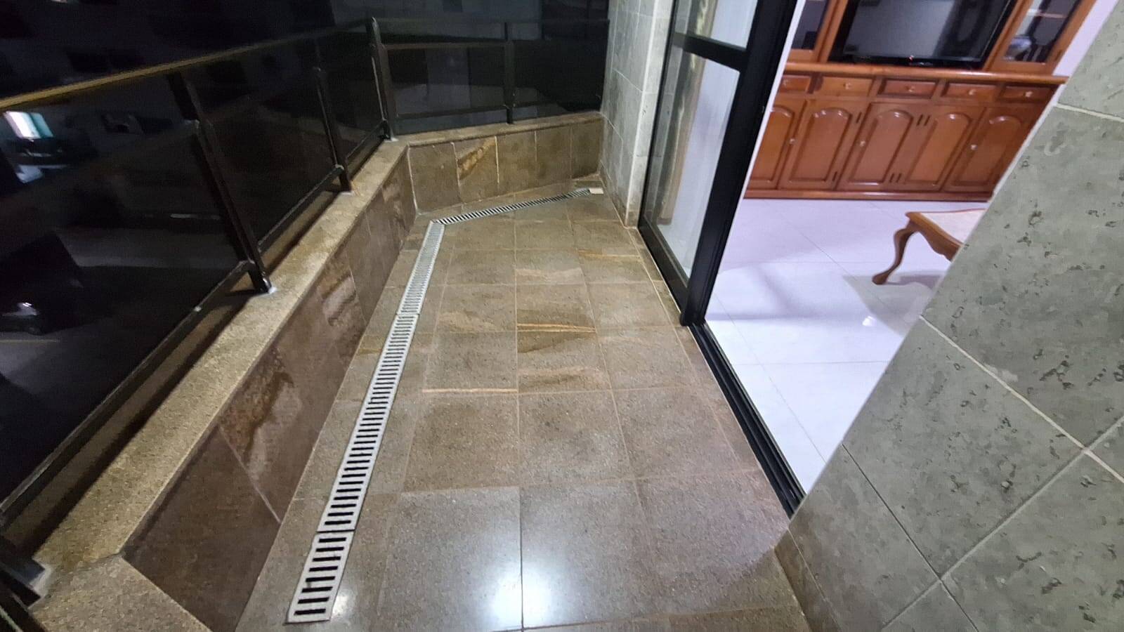 Apartamento, 3 quartos, 175 m² - Foto 5