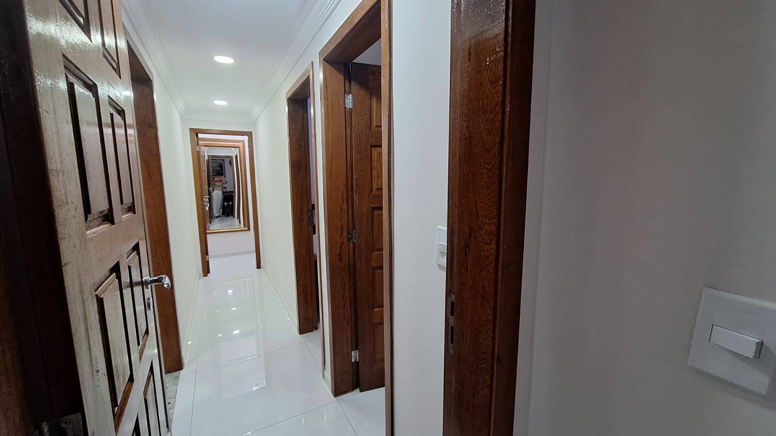 Apartamento, 3 quartos, 175 m² - Foto 8