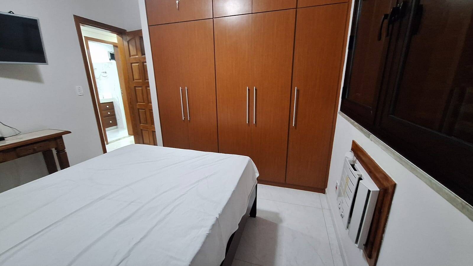 Apartamento, 3 quartos, 175 m² - Foto 14