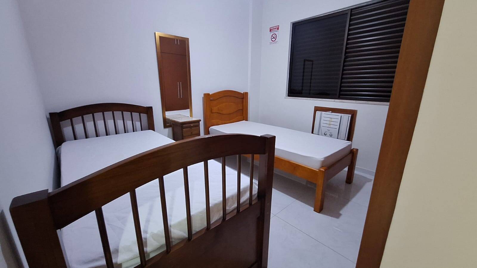 Apartamento, 3 quartos, 175 m² - Foto 15