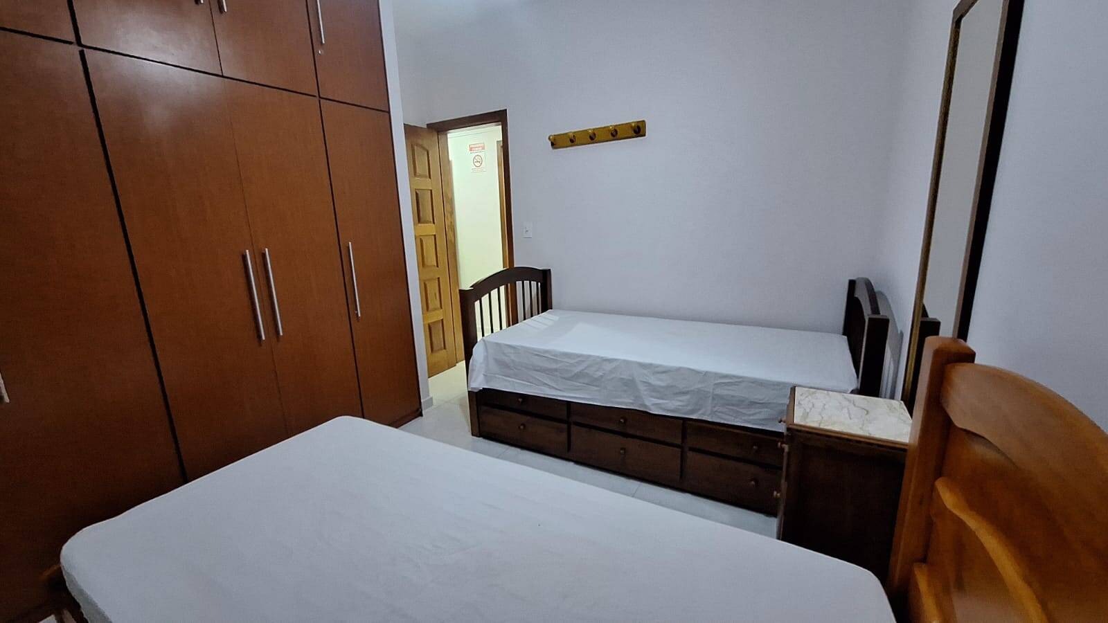 Apartamento, 3 quartos, 175 m² - Foto 16