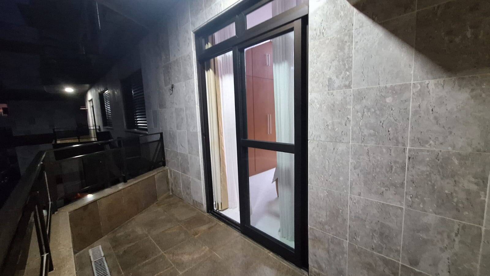Apartamento, 3 quartos, 175 m² - Foto 12