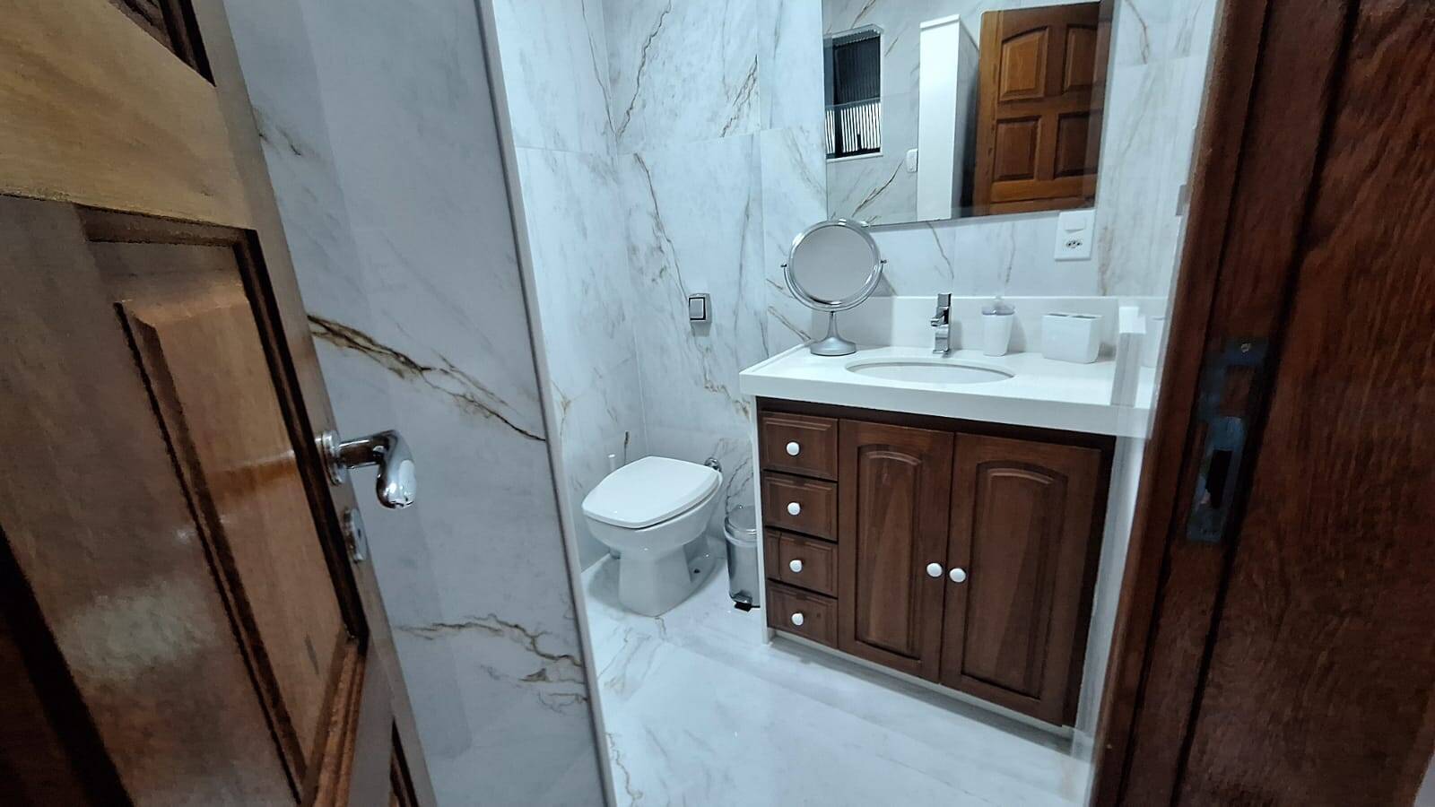 Apartamento, 3 quartos, 175 m² - Foto 11