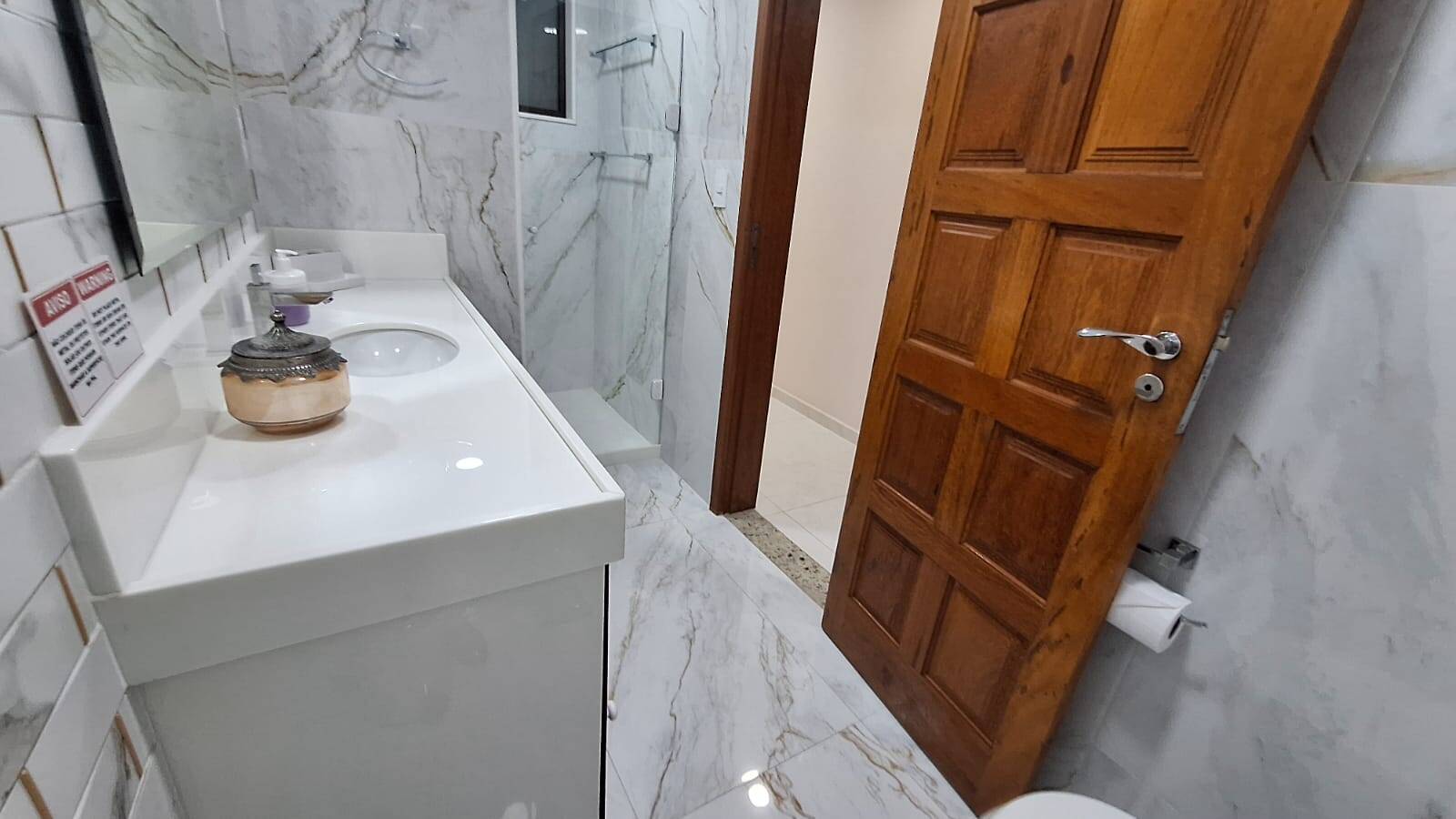Apartamento, 3 quartos, 175 m² - Foto 19