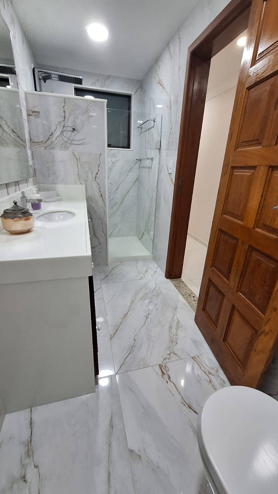 Apartamento, 3 quartos, 175 m² - Foto 18
