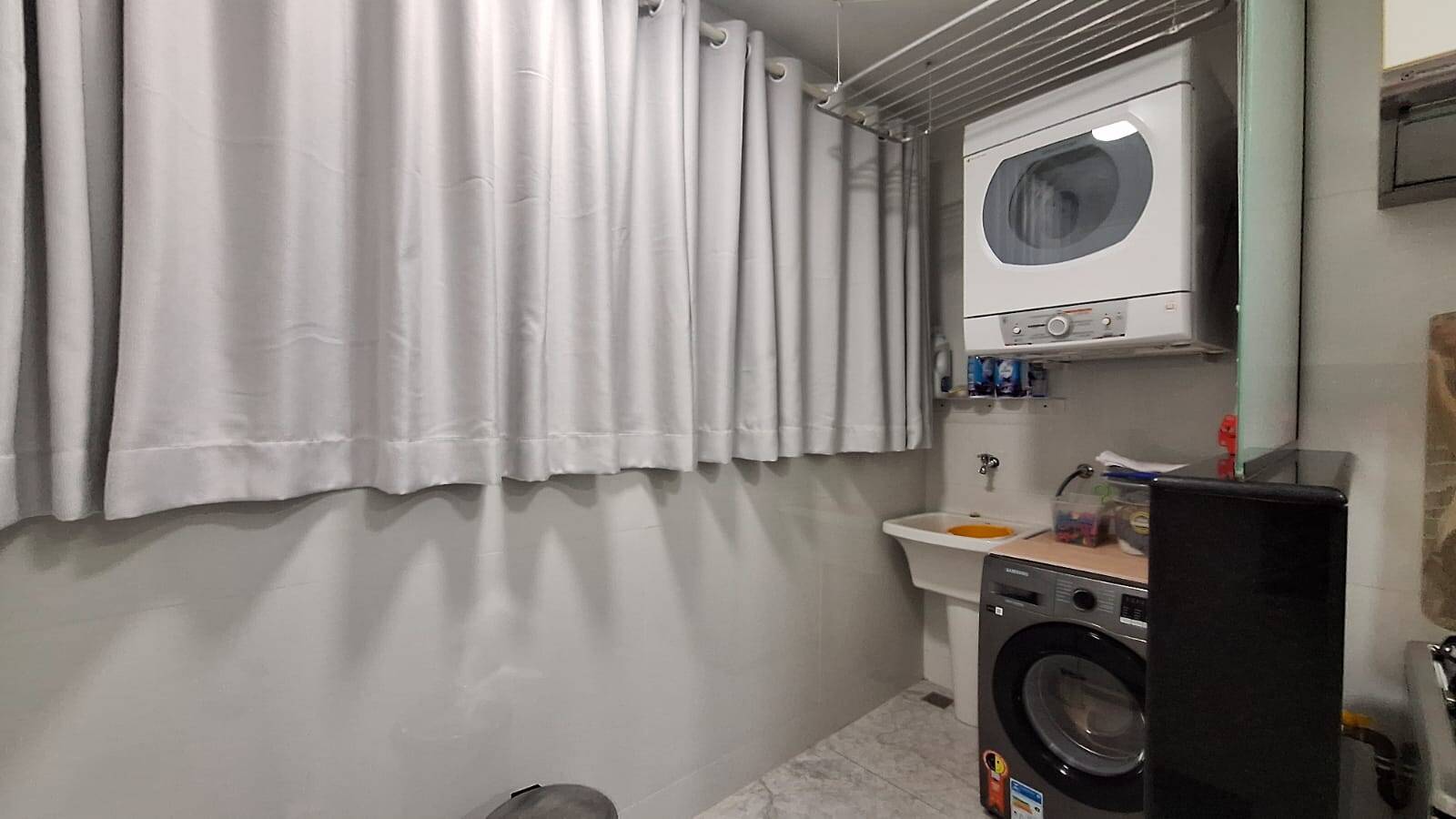 Apartamento, 3 quartos, 175 m² - Foto 25