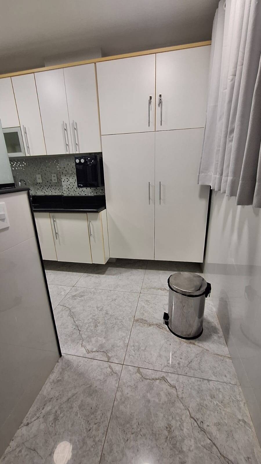 Apartamento, 3 quartos, 175 m² - Foto 26