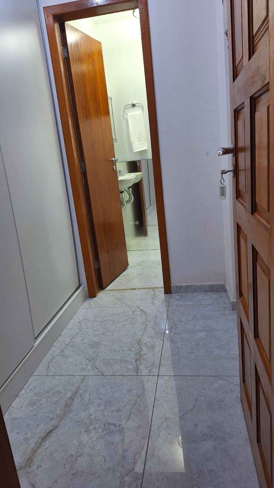 Apartamento, 3 quartos, 175 m² - Foto 28