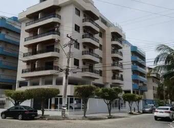 Apartamento, 2 quartos, 90 m² - Foto 1