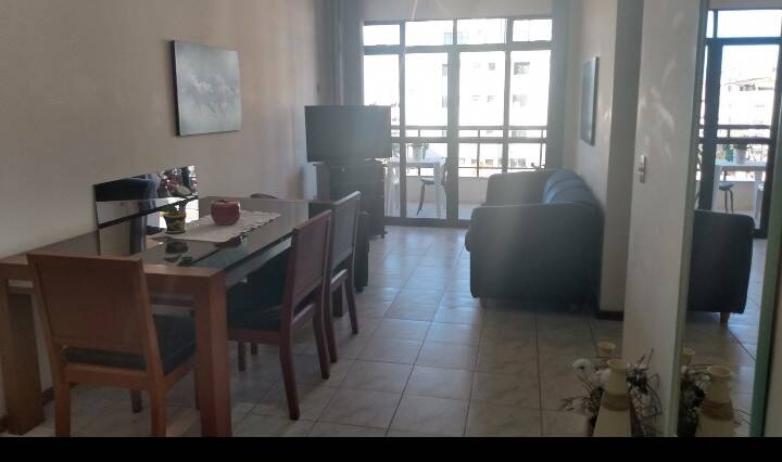 Apartamento, 2 quartos, 90 m² - Foto 7