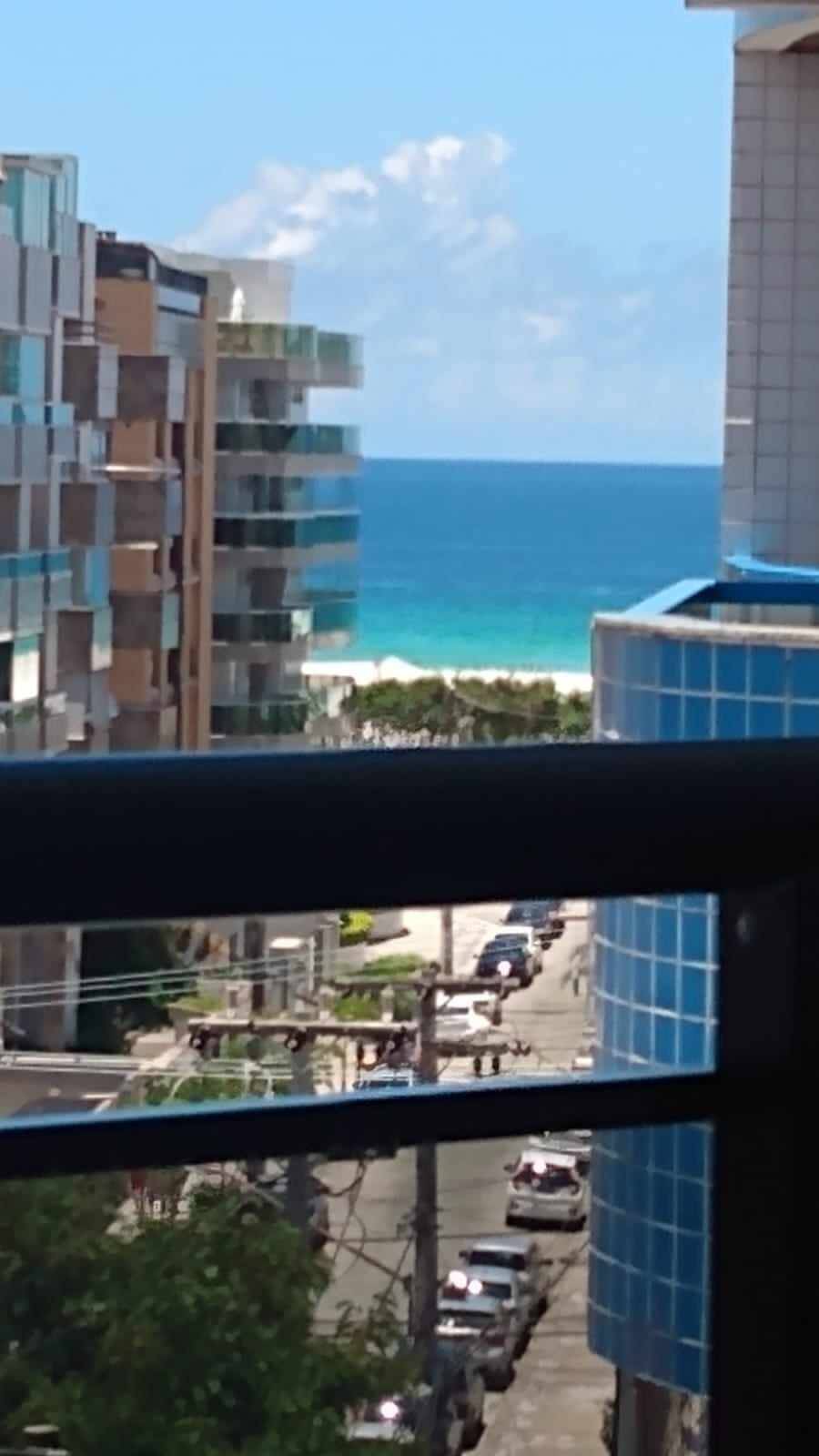 Apartamento, 2 quartos, 90 m² - Foto 9