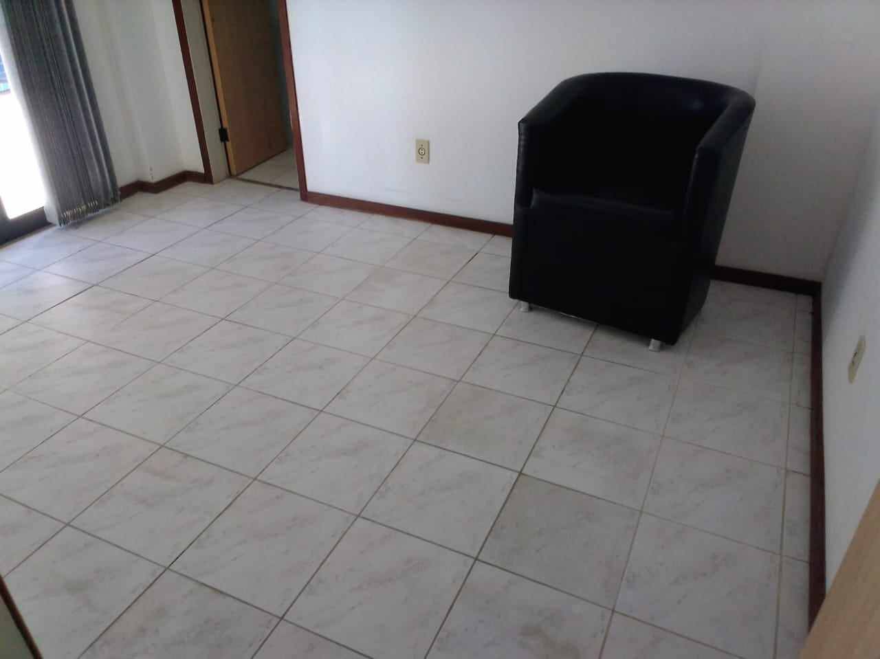 Apartamento, 2 quartos, 90 m² - Foto 11