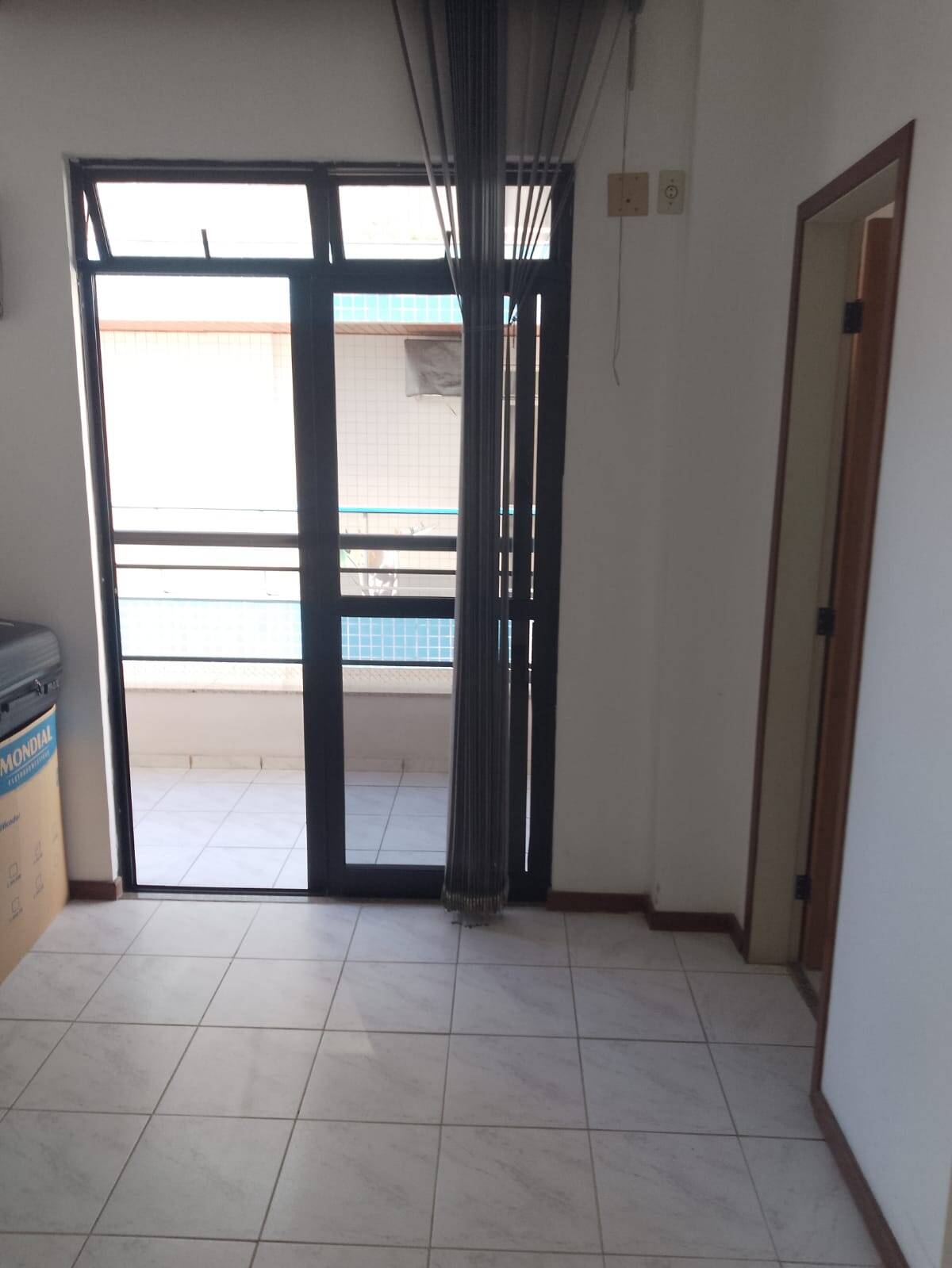 Apartamento, 2 quartos, 90 m² - Foto 12
