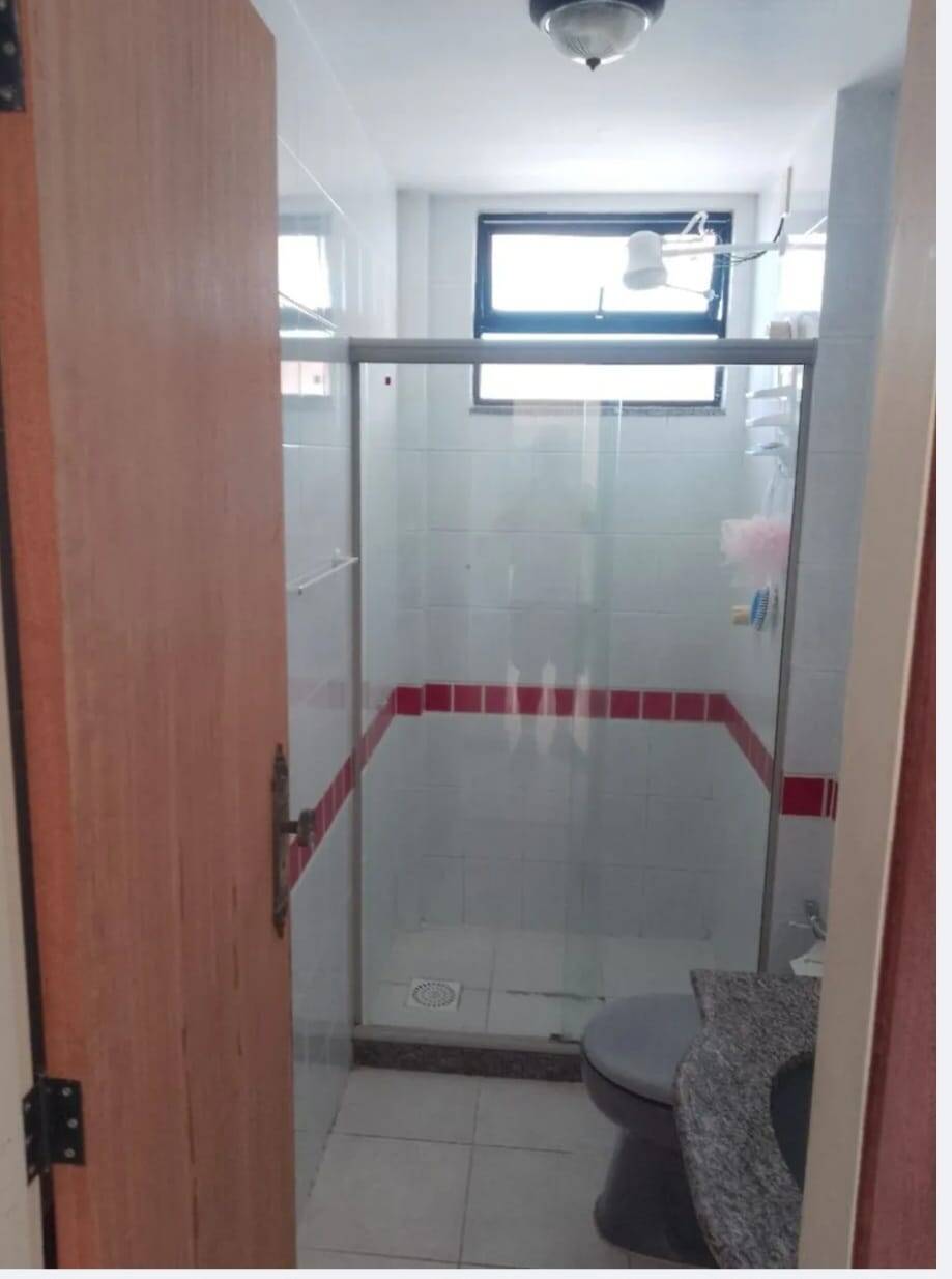 Apartamento, 2 quartos, 90 m² - Foto 14