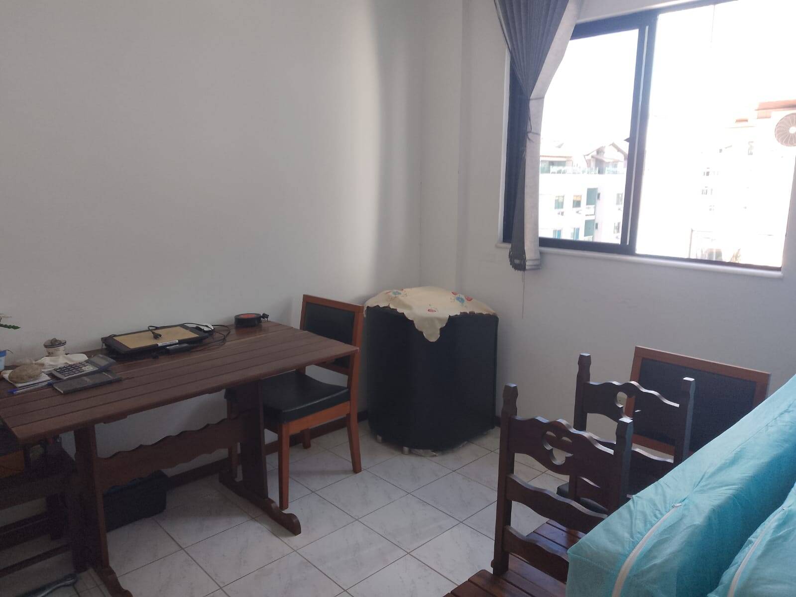 Apartamento, 2 quartos, 90 m² - Foto 15