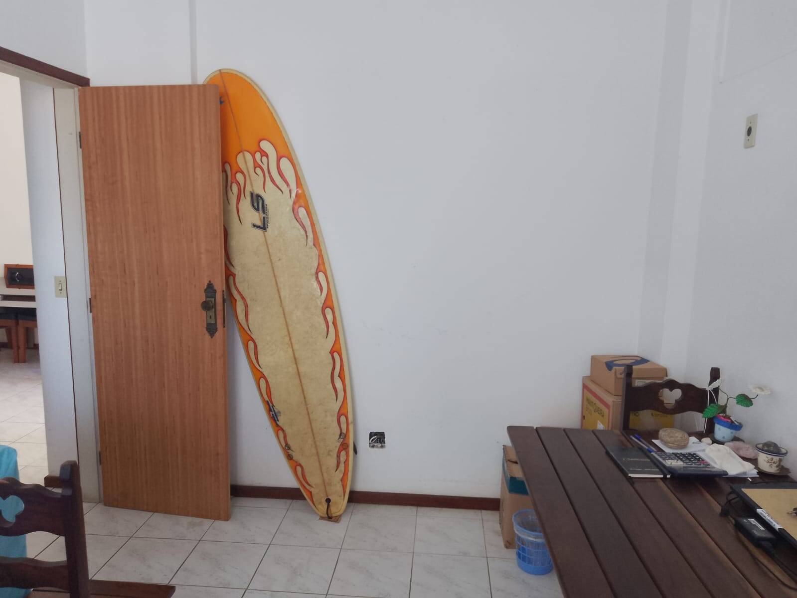 Apartamento, 2 quartos, 90 m² - Foto 16