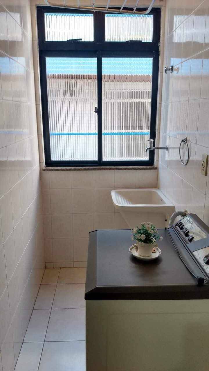 Apartamento, 2 quartos, 90 m² - Foto 20