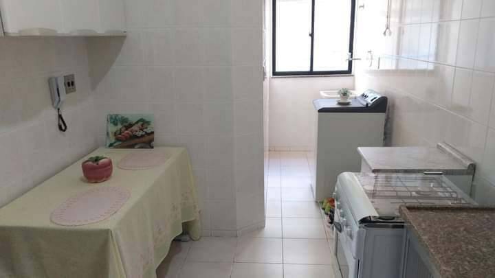 Apartamento, 2 quartos, 90 m² - Foto 17