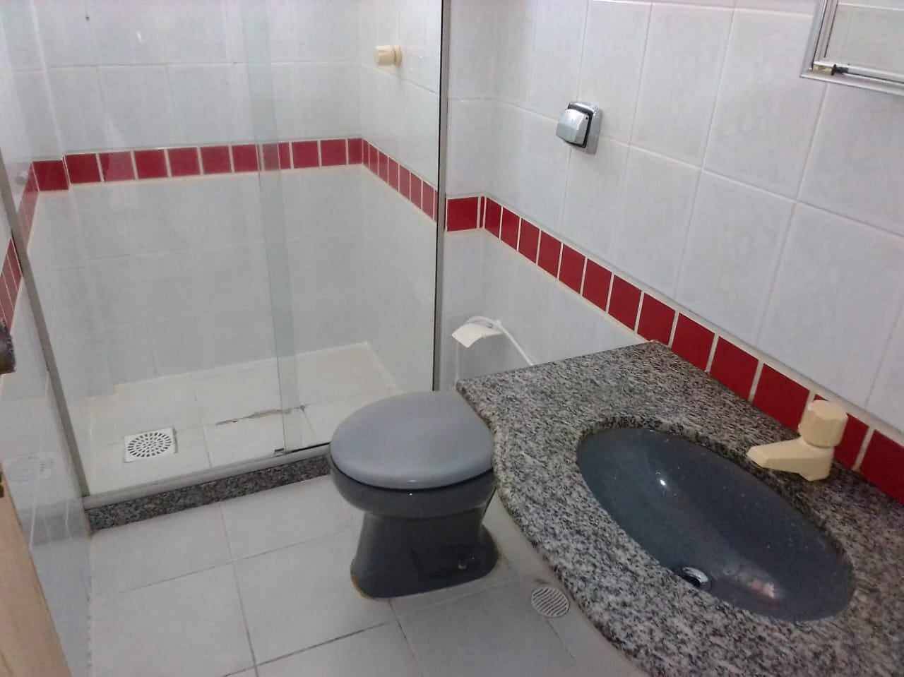 Apartamento, 2 quartos, 90 m² - Foto 19