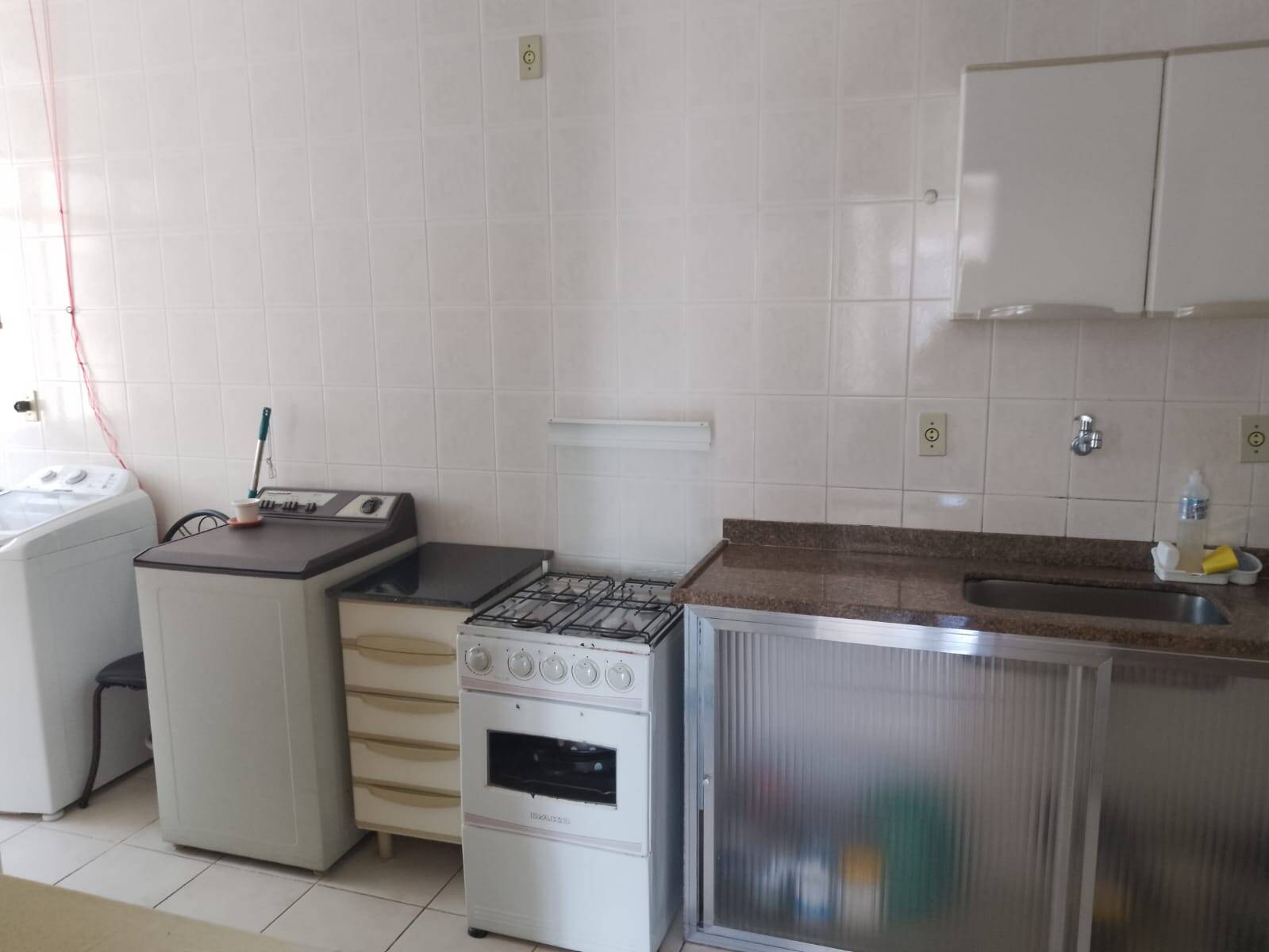 Apartamento, 2 quartos, 90 m² - Foto 18