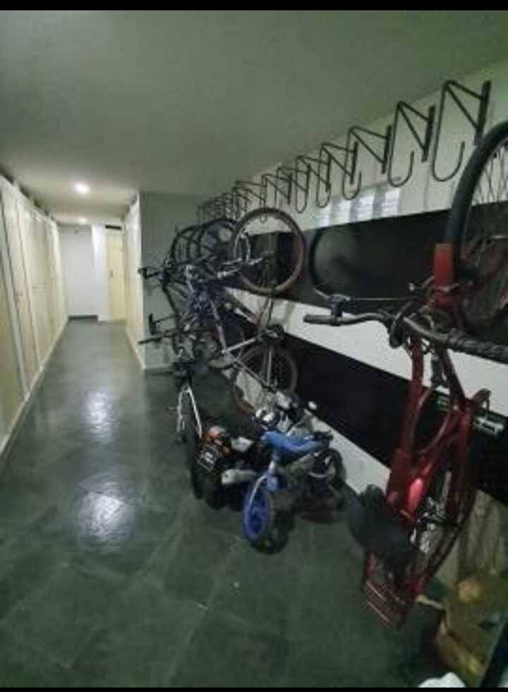 Apartamento, 2 quartos, 90 m² - Foto 23