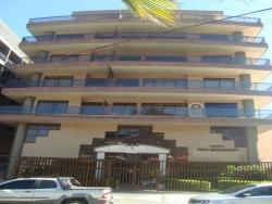 #AP2-461 - Apartamento para Venda em Cabo Frio - RJ