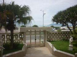 Apartamento para Venda em Cabo Frio - 3