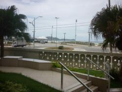 Apartamento para Venda em Cabo Frio - 4