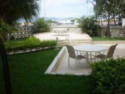 Apartamento para Venda em Cabo Frio - 5