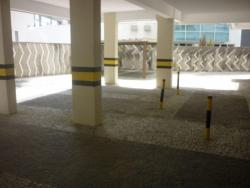 Apartamento para Venda em Cabo Frio - 2