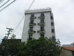 #CO3-268 - Cobertura para Venda em Cabo Frio - RJ