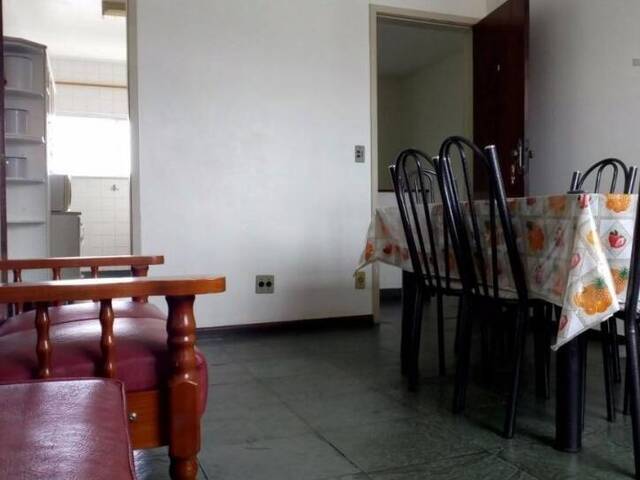 #AP3-278 - Apartamento para Venda em Cabo Frio - RJ - 2