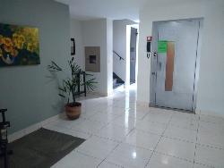 Apartamento para Venda em Cabo Frio - 3