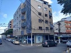 Apartamento para Venda em Cabo Frio - 1