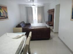 Apartamento para Venda em Cabo Frio - 4