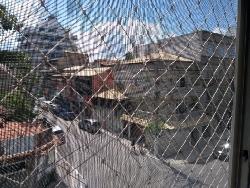 Apartamento para Venda em Cabo Frio - 5