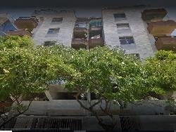 #AP3-279 - Apartamento para Venda em Cabo Frio - RJ
