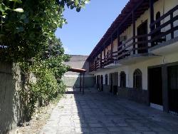 Casa em condomínio para Venda em Cabo Frio - 1