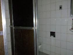 Casa em condomínio para Venda em Cabo Frio - 5