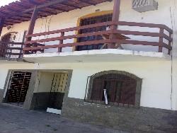 Casa em condomínio para Venda em Cabo Frio - 2