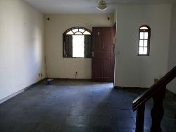 Casa em condomínio para Venda em Cabo Frio - 4
