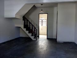Casa em condomínio para Venda em Cabo Frio - 3