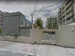 #CC2-336 - Casa em condomínio para Venda em Cabo Frio - RJ